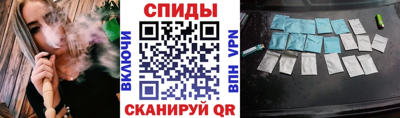 БУТИРАТ Butirat  купить наркоту  Хадыженск 